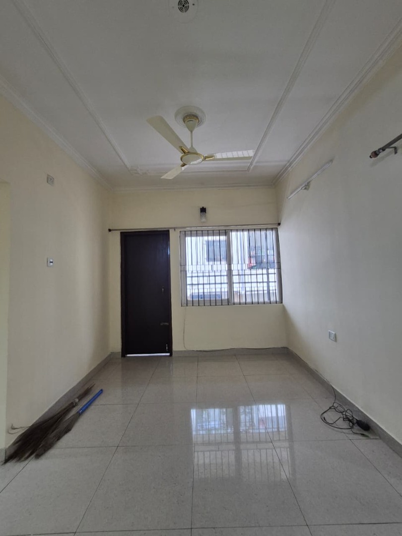 Semi Furnished 2bhk in Nabin Nagar, Guwahati, Assam, India for Rent